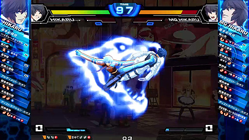 ���������꡼ No.005�Υ���ͥ������ / Switch�ǡ֥����������� -�˥塼�����󥪥֥������ȥ��ե�-�פ��ۿ���3��26���˥�������