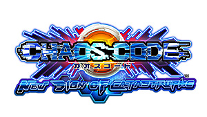 ���������꡼ No.005�Υ���ͥ������ / Switch�ǡ֥����������� -�˥塼�����󥪥֥������ȥ��ե�-�פ��ۿ��������������ȡ���ά���ι⤵��̥�Ϥ�2D�����Ʈ