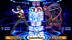 ���������꡼ No.006�Υ���ͥ������ / Switch�ǡ֥����������� -�˥塼�����󥪥֥������ȥ��ե�-�פ��ۿ��������������ȡ���ά���ι⤵��̥�Ϥ�2D�����Ʈ