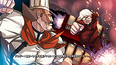 ���������꡼ No.008�Υ���ͥ������ / Switch�ǡ֥����������� -�˥塼�����󥪥֥������ȥ��ե�-�פ��ۿ��������������ȡ���ά���ι⤵��̥�Ϥ�2D�����Ʈ