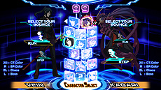 ���������꡼ No.010�Υ���ͥ������ / Switch�ǡ֥����������� -�˥塼�����󥪥֥������ȥ��ե�-�פ��ۿ��������������ȡ���ά���ι⤵��̥�Ϥ�2D�����Ʈ