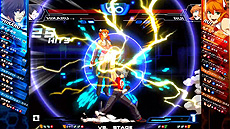 ���������꡼ No.011�Υ���ͥ������ / Switch�ǡ֥����������� -�˥塼�����󥪥֥������ȥ��ե�-�פ��ۿ��������������ȡ���ά���ι⤵��̥�Ϥ�2D�����Ʈ