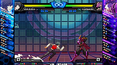 ���������꡼ No.012�Υ���ͥ������ / Switch�ǡ֥����������� -�˥塼�����󥪥֥������ȥ��ե�-�פ��ۿ��������������ȡ���ά���ι⤵��̥�Ϥ�2D�����Ʈ