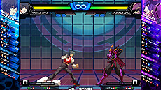 ���������꡼ No.013�Υ���ͥ������ / Switch�ǡ֥����������� -�˥塼�����󥪥֥������ȥ��ե�-�פ��ۿ��������������ȡ���ά���ι⤵��̥�Ϥ�2D�����Ʈ