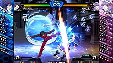 ���������꡼ No.015�Υ���ͥ������ / Switch�ǡ֥����������� -�˥塼�����󥪥֥������ȥ��ե�-�פ��ۿ��������������ȡ���ά���ι⤵��̥�Ϥ�2D�����Ʈ