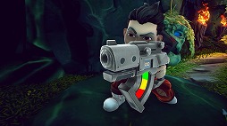 ���������꡼ No.006�Υ���ͥ������ / ��������������������벣���������륢�������֥�åɥ����㡼������ǥ����륨�ǥ������פ�PS Store�ˤ����䳫��