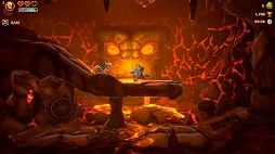 ���������꡼ No.007�Υ���ͥ������ / ��������������������벣���������륢�������֥�åɥ����㡼������ǥ����륨�ǥ������פ�PS Store�ˤ����䳫��