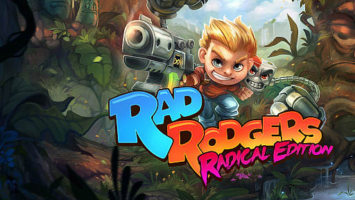 ���������꡼ No.003�Υ���ͥ������ / THQ Nordic Japan��PS Store�Ρ�Game Week Sale 2020�ɤ˻���