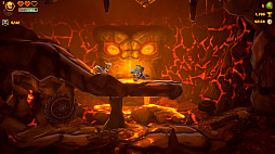 ラッドロジャース:ラディカルエディション