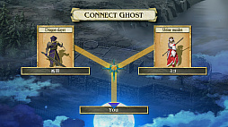 ヴァスタークロウズ3〜神界の龍師〜