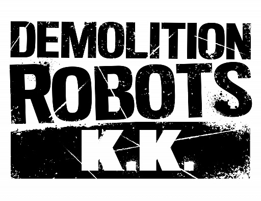 ꡼ No.001 | ܤǥӥ˲4異֥ǥå ܥå K.K.פPC/SwitchǺۿPCǤGenvidб