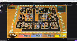 ꡼ No.005 | ܤǥӥ˲4異֥ǥå ܥå K.K.פPC/SwitchǺۿPCǤGenvidб