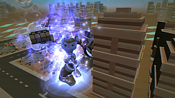 ꡼ No.011 | ܤǥӥ˲4異֥ǥå ܥå K.K.פPC/SwitchǺۿPCǤGenvidб