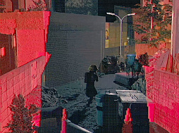 画像ギャラリー No.011のサムネイル画像 / 配信イベント「Day of the Devs」で紹介された,日本のインディーズゲーム3作品を紹介