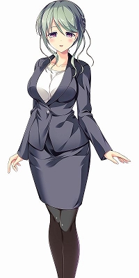 ���������꡼ No.010�Υ���ͥ������ / �ر�����ADV��E��������饤�աפ�PS4/Switch�Ǥ�6��25����ȯ�����