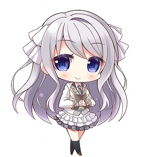 ���������꡼ No.011�Υ���ͥ������ / �ر�����ADV��E��������饤�աפ�PS4/Switch�Ǥ�6��25����ȯ�����