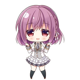 ���������꡼ No.012�Υ���ͥ������ / �ر�����ADV��E��������饤�աפ�PS4/Switch�Ǥ�6��25����ȯ�����