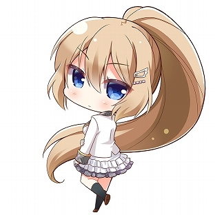 ���������꡼ No.013�Υ���ͥ������ / �ر�����ADV��E��������饤�աפ�PS4/Switch�Ǥ�6��25����ȯ�����