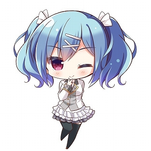 ���������꡼ No.014�Υ���ͥ������ / �ر�����ADV��E��������饤�աפ�PS4/Switch�Ǥ�6��25����ȯ�����