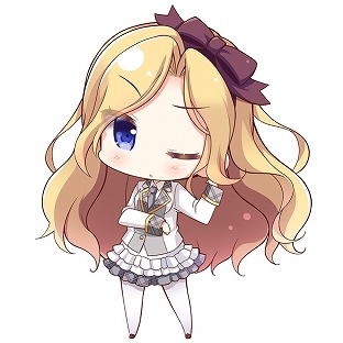 ���������꡼ No.015�Υ���ͥ������ / �ر�����ADV��E��������饤�աפ�PS4/Switch�Ǥ�6��25����ȯ�����