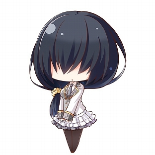 ���������꡼ No.016�Υ���ͥ������ / �ر�����ADV��E��������饤�աפ�PS4/Switch�Ǥ�6��25����ȯ�����