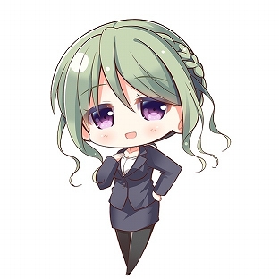 ���������꡼ No.017�Υ���ͥ������ / �ر�����ADV��E��������饤�աפ�PS4/Switch�Ǥ�6��25����ȯ�����