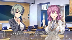 ���������꡼ No.003�Υ���ͥ������ / PS4/Switch��E��������饤�աפ�̵���θ��Ǥ��ۿ���My Nintendo Store�Ǥϡ����ʤ�9�󥪥դˤʤ뤢�餫�������������ɤ⥹������