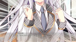 ���������꡼ No.004�Υ���ͥ������ / PS4/Switch��E��������饤�աפ�̵���θ��Ǥ��ۿ���My Nintendo Store�Ǥϡ����ʤ�9�󥪥դˤʤ뤢�餫�������������ɤ⥹������