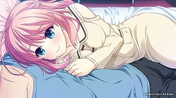 画像ギャラリー No.001のサムネイル画像 / 「Eスクールライフ」など,エンターグラムの対象タイトルがお得に購入できるセールが開催