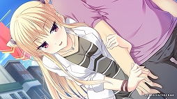 画像ギャラリー No.002のサムネイル画像 / 「Eスクールライフ」など,エンターグラムの対象タイトルがお得に購入できるセールが開催