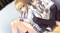 画像ギャラリー No.008のサムネイル画像 / 「Eスクールライフ」など,エンターグラムの対象タイトルがお得に購入できるセールが開催