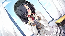 画像ギャラリー No.009のサムネイル画像 / 「Eスクールライフ」など,エンターグラムの対象タイトルがお得に購入できるセールが開催