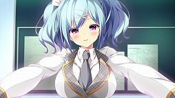 E��������饤��