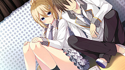 E��������饤��