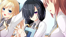 E��������饤��