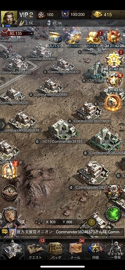 ꡼ No.002 | PRۥӤϤӤ֥֥åȡפϥ塼ȥꥢ뤬¤ƤơϤƤڤ륹ȥƥ