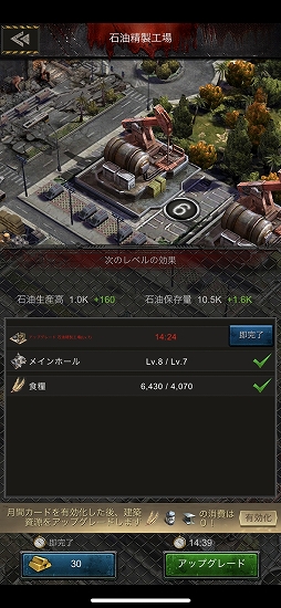 ꡼ No.006 | PRۥӤϤӤ֥֥åȡפϥ塼ȥꥢ뤬¤ƤơϤƤڤ륹ȥƥ