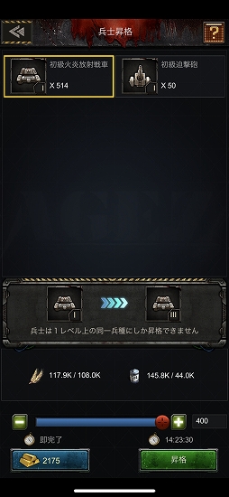 ꡼ No.010 | PRۥӤϤӤ֥֥åȡפϥ塼ȥꥢ뤬¤ƤơϤƤڤ륹ȥƥ