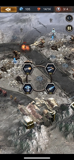 ꡼ No.013 | PRۥӤϤӤ֥֥åȡפϥ塼ȥꥢ뤬¤ƤơϤƤڤ륹ȥƥ