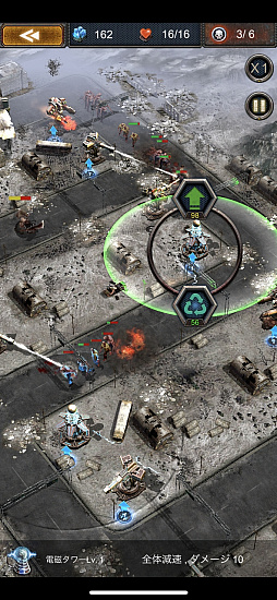 ꡼ No.014 | PRۥӤϤӤ֥֥åȡפϥ塼ȥꥢ뤬¤ƤơϤƤڤ륹ȥƥ