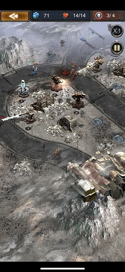 ꡼ No.015 | PRۥӤϤӤ֥֥åȡפϥ塼ȥꥢ뤬¤ƤơϤƤڤ륹ȥƥ