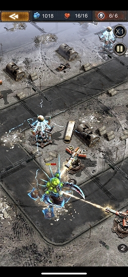 ꡼ No.016 | PRۥӤϤӤ֥֥åȡפϥ塼ȥꥢ뤬¤ƤơϤƤڤ륹ȥƥ