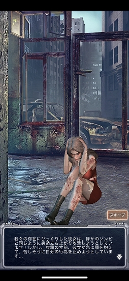 ꡼ No.017 | PRۥӤϤӤ֥֥åȡפϥ塼ȥꥢ뤬¤ƤơϤƤڤ륹ȥƥ