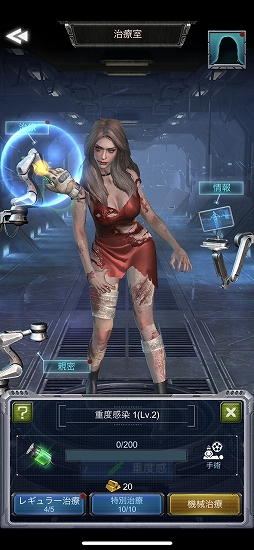 ꡼ No.018 | PRۥӤϤӤ֥֥åȡפϥ塼ȥꥢ뤬¤ƤơϤƤڤ륹ȥƥ