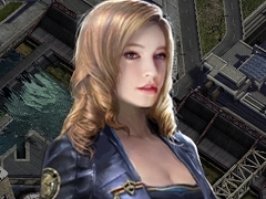 PRۥӤϤӤ֥֥åȡפϥ塼ȥꥢ뤬¤ƤơϤƤڤ륹ȥƥ