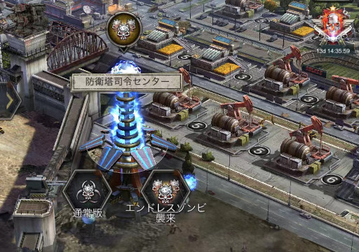 ꡼ No.002 | Age of Zץǥե󥹥⡼ɤ̥ϤҲ