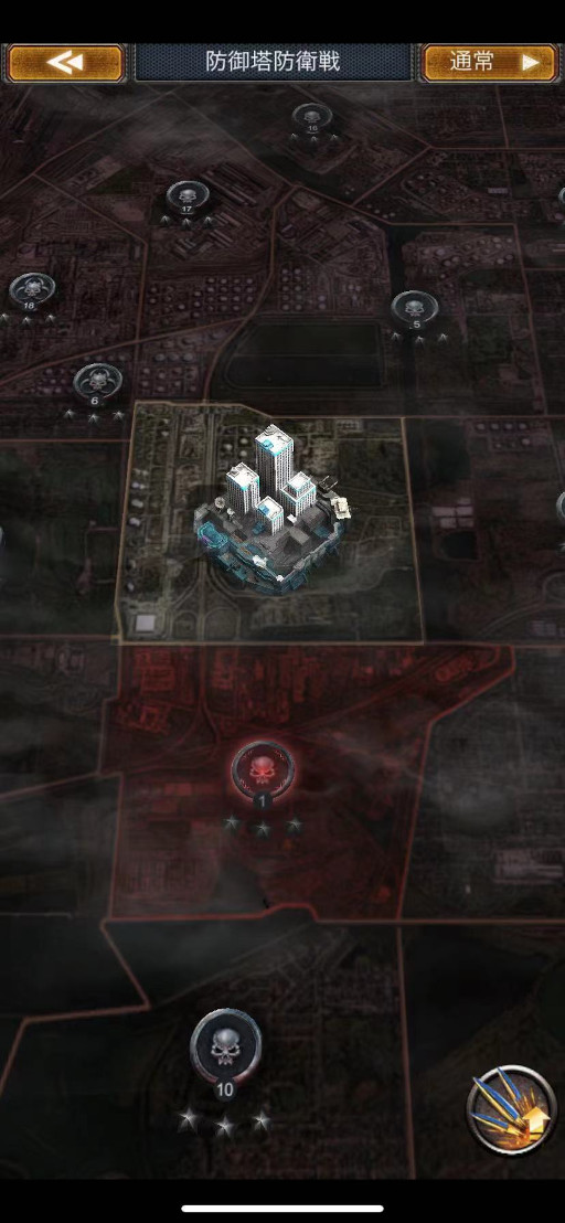 ꡼ No.003 | Age of Zץǥե󥹥⡼ɤ̥ϤҲ