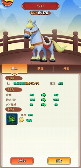 ���������꡼ No.002�Υ���ͥ������ / ��ͦ�ԥ��饤�����ס������ơ����俷��ǽ�ȵ��áɤʤɤ��ɲä����緿���åץǡ��Ȥ�»�