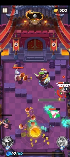 ���������꡼ No.003�Υ���ͥ������ / ��ͦ�ԥ��饤�����ס������ơ����俷��ǽ�ȵ��áɤʤɤ��ɲä����緿���åץǡ��Ȥ�»�