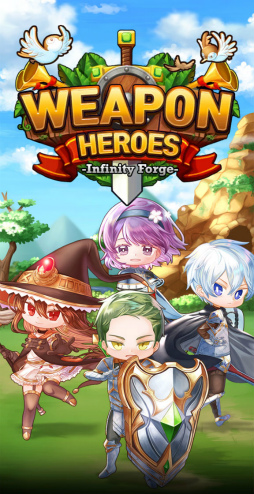 ���������꡼ No.001�Υ���ͥ������ / �����äƼ�ư�������� ���ޥ۸���RPG�����결��ʼ�ġפ�Ҳ𤹤�֡ʤۤܡ��������ޥۥ������̿�����2257��